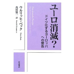 �{�̏ڂ���������