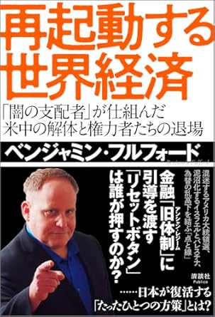 �{�̏ڂ���������