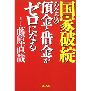 �{�̏ڂ���������