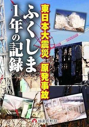 �{�̏ڂ���������