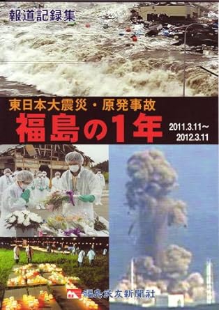 �{�̏ڂ���������