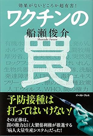 �{�̏ڂ���������