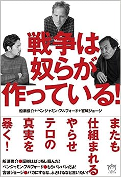 �{�̏ڂ���������