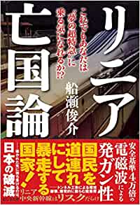 �{�̏ڂ���������