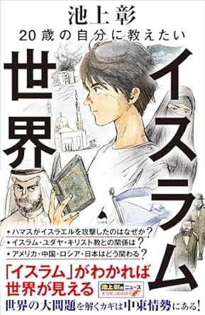 �{�̏ڂ���������