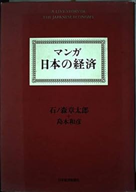 �{�̏ڂ���������