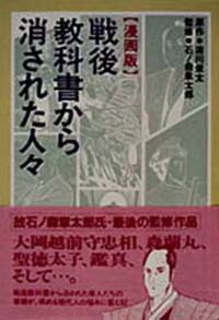 �{�̏ڂ���������