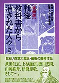 �{�̏ڂ���������