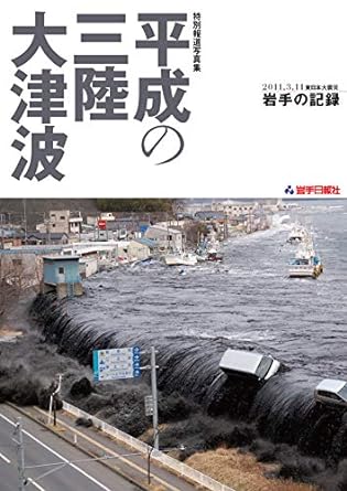 �{�̏ڂ���������