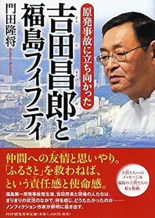 �{�̏ڂ���������