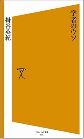 �{�̏ڂ���������