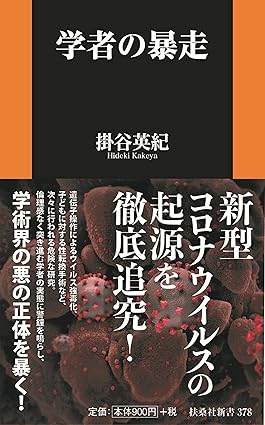 �{�̏ڂ���������