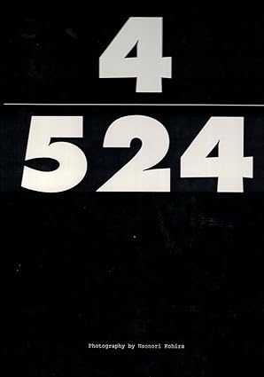 �{�̏ڂ���������