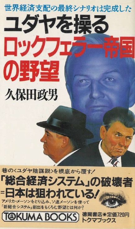 �{�̏ڂ���������