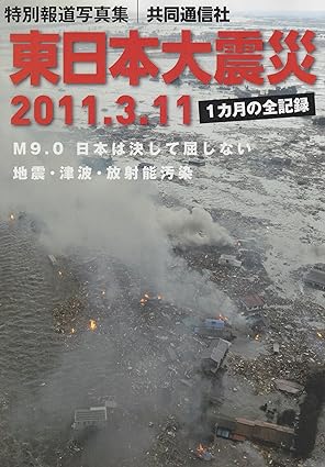 �{�̏ڂ���������