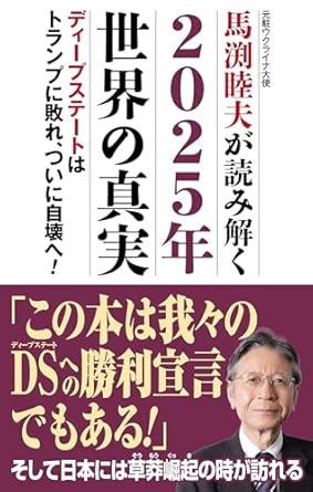 �{�̏ڂ���������