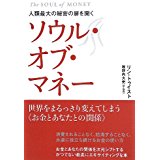 �{�̏ڂ���������