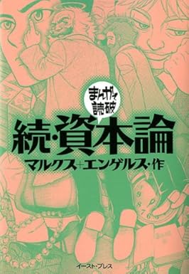 �{�̏ڂ���������