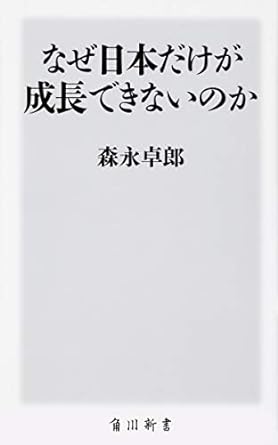 �{�̏ڂ���������