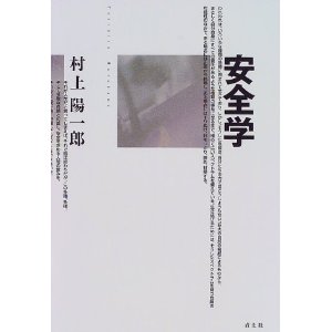 �{�̏ڂ���������