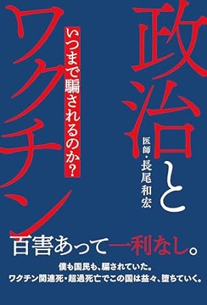 �{�̏ڂ���������