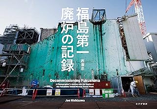 �{�̏ڂ���������