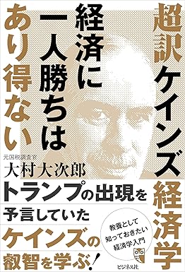 �{�̏ڂ���������