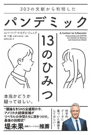 �{�̏ڂ���������