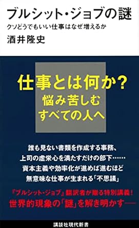 �{�̏ڂ���������