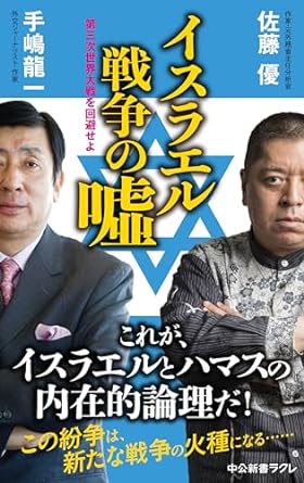 �{�̏ڂ���������