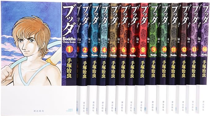 �{�̏ڂ���������