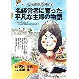 �{�̏ڂ���������