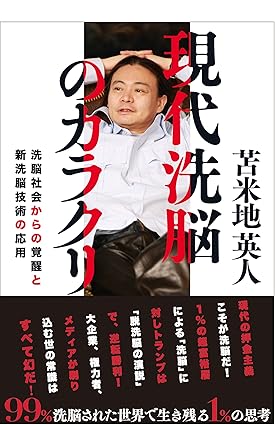 �{�̏ڂ���������