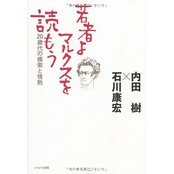 �{�̏ڂ���������