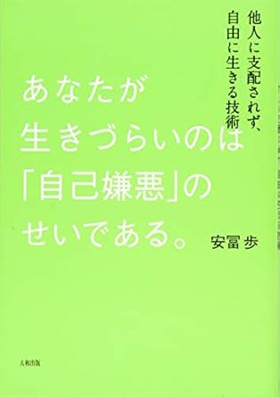 �{�̏ڂ���������