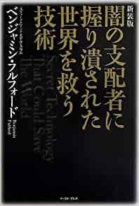 �{�̏ڂ���������